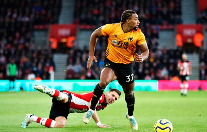 Ảnh bài viết Gạt bỏ Sane, Bayern chuyển sang "quái thú trăm triệu" từ Ngoại hạng Anh