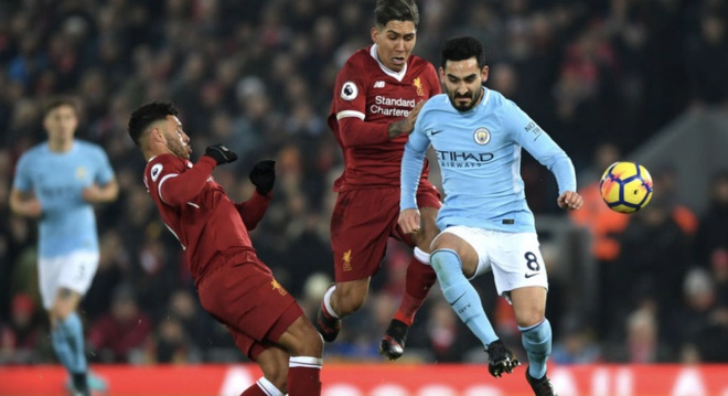 Ảnh bài viết Lẽ ra hôm nay NHA chứng kiến trận "Siêu kinh điển" định đoạt mùa giải