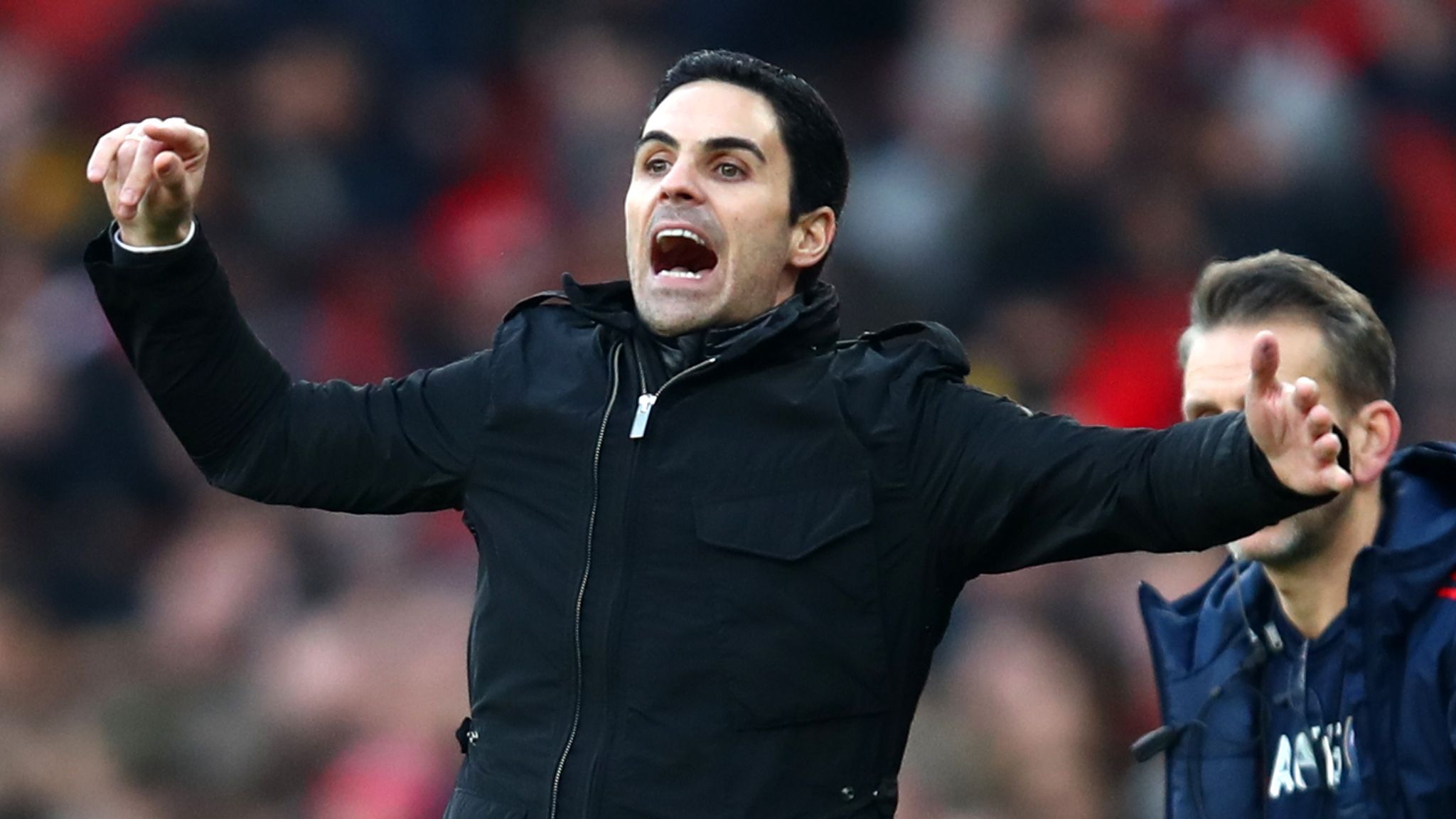 Vượt mặt Liverpool, Arsenal thâu tóm "Vua chuyền lạc lối"?
