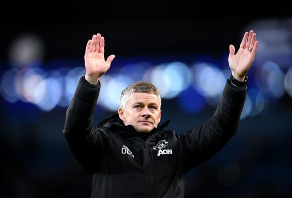 9 ngôi sao rời Man Utd dưới thời HLV Solskjaer giờ ra sao?