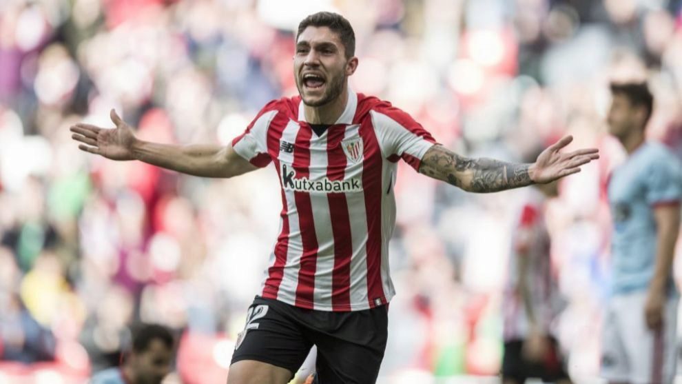 Fan Arsenal tha thiết có 'bức tường' 30 triệu euro của Bilbao