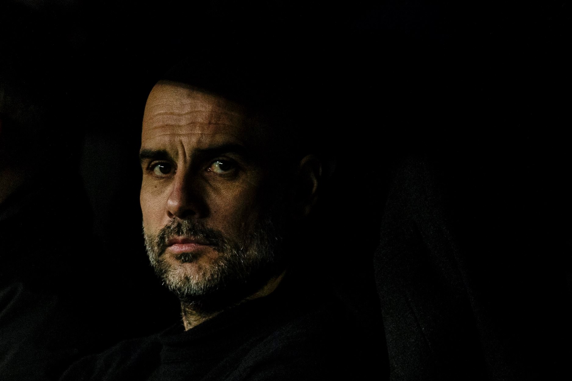 Tin buồn! Mẹ HLV Pep Guardiola qua đời sau khi dính corona