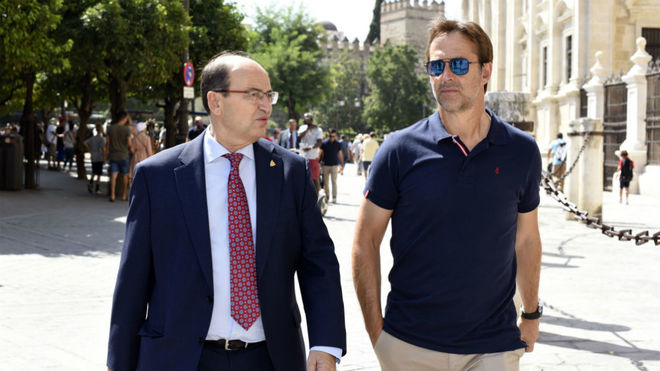 Ảnh bài viết "Tôi hy vọng cơn ác mộng này kết thúc càng sớm càng tốt..."