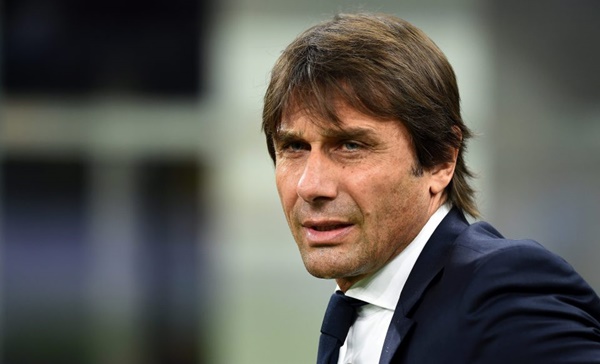 Ảnh bài viết Antonio Conte đưa “cỗ máy chạy thành London” vào tầm ngắm