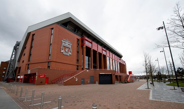 CHÍNH THỨC! Liverpool gửi lời xin lỗi, xin thôi dùng gói hỗ trợ từ chính phủ Anh