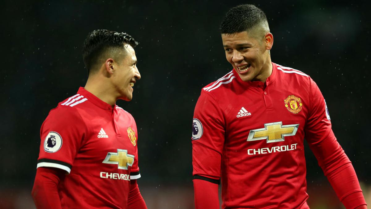 Kẻ bị Man Utd "lưu đày" tiếp tục rời xa Old Trafford? 