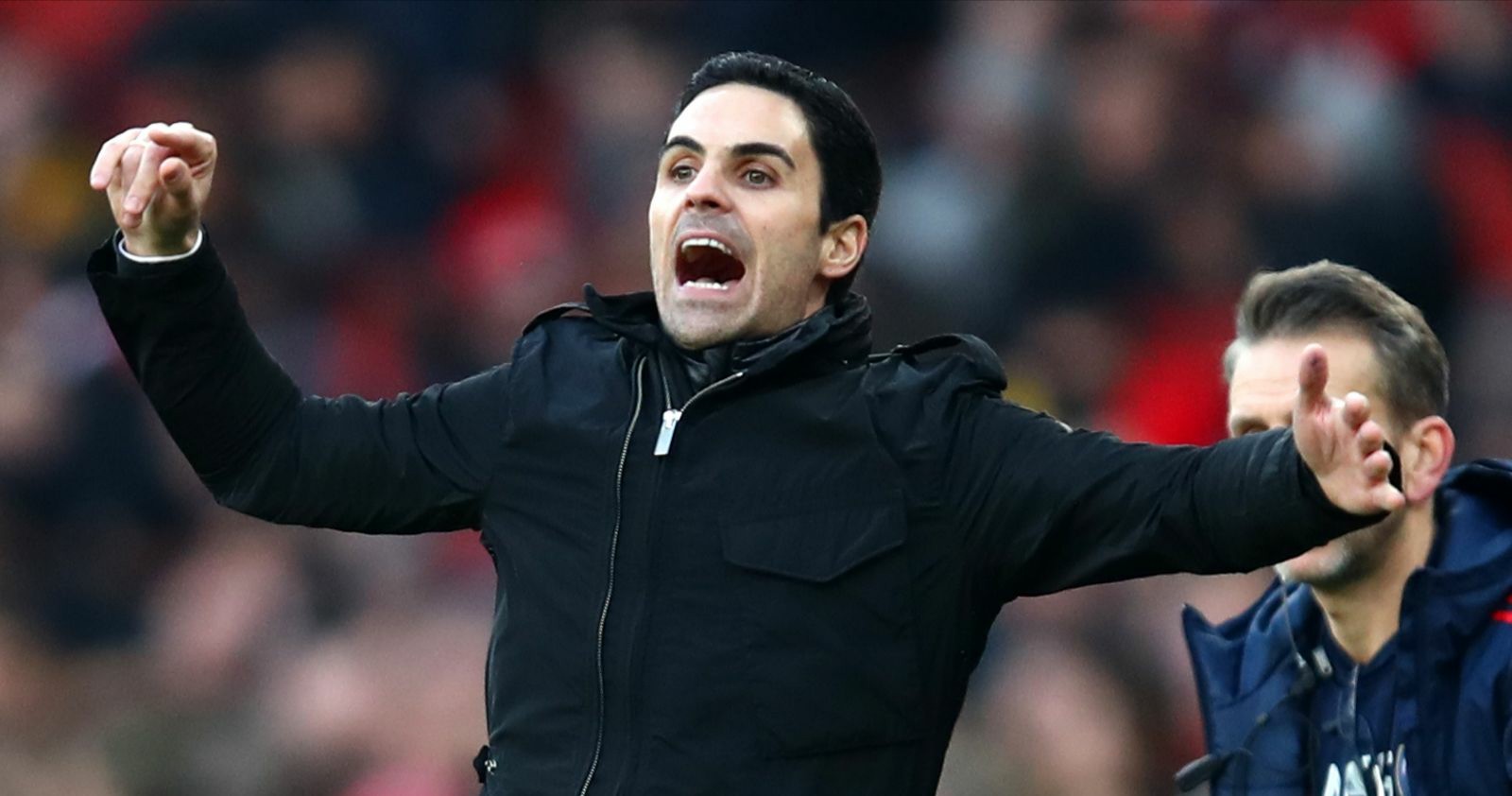 Tái thiết đội hình, Arsenal thâu tóm 3 "trụ cột tương lai" của ĐT Tây Ban Nha