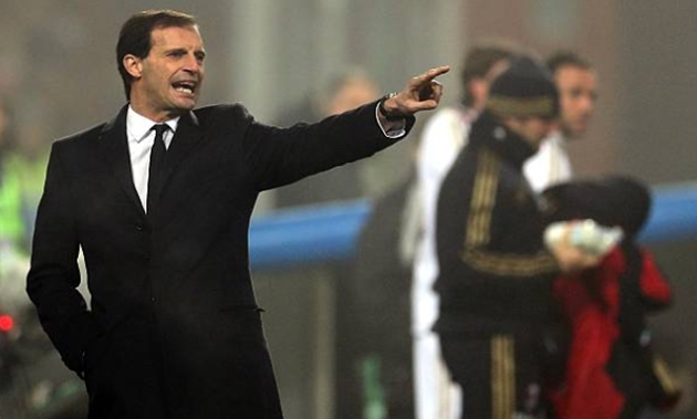 11 cầu thủ AC Milan từng xuất hiện trong trận đấu cuối cùng của "triều đại" Allegri giờ ra sao?