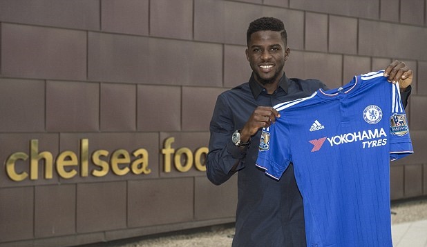 6 bản hợp đồng hoảng loạn nhất của Chelsea: Hàng hớ của Mourinho, ngôi sao 1 phút