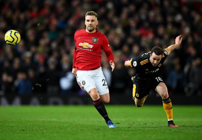 Ảnh bài viết Rio Ferdinand: 'Solskjaer đã nhận được sự chắc chắn từ cậu ta'