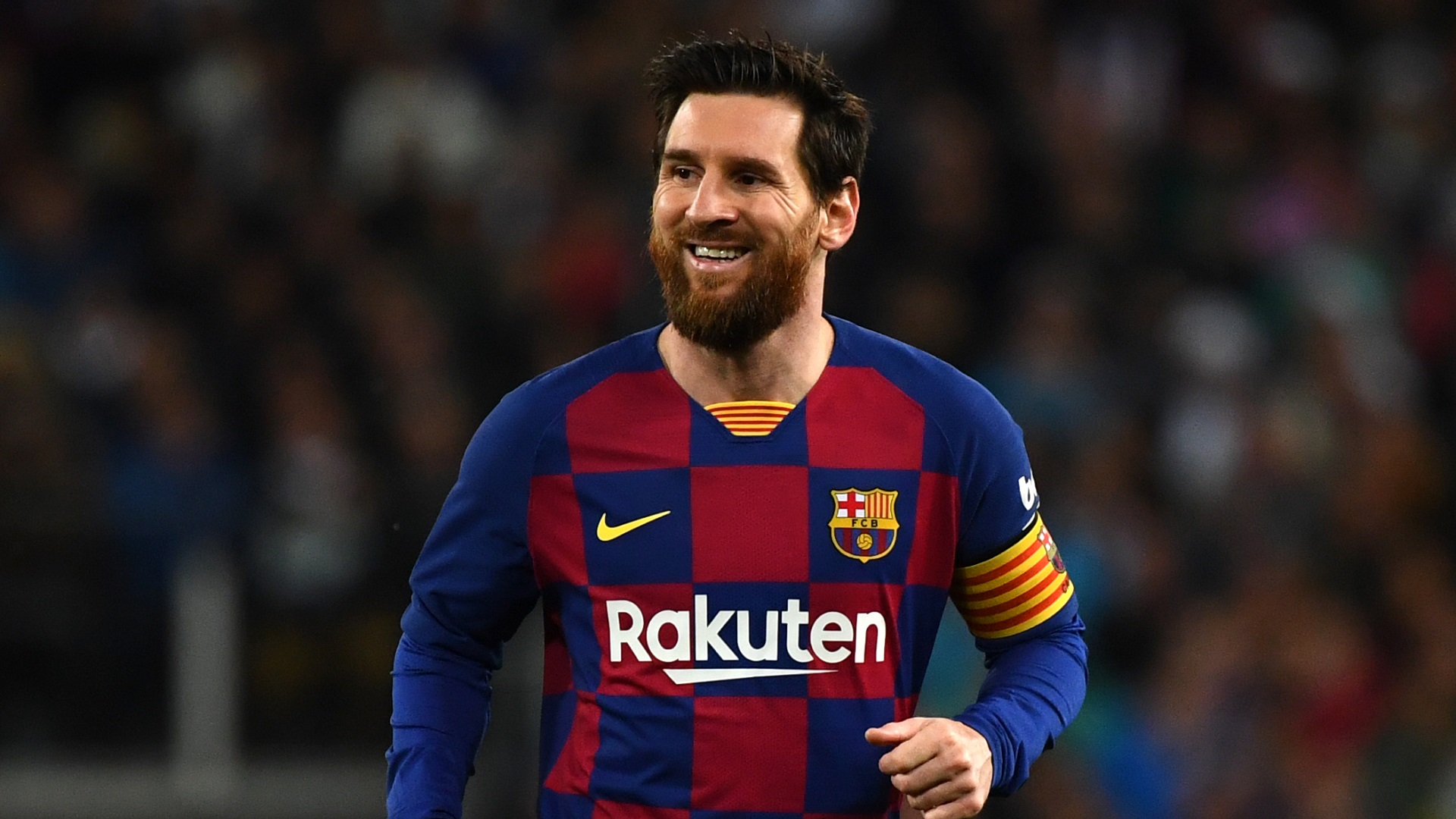 Ảnh bài viết Phát sốt với "cực phẩm" Messi từ đất sét