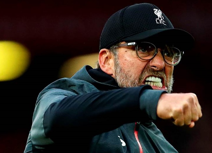 10 HLV xuất sắc nhiều tháng nhất lịch sử Premier League: 'Thảm họa' Man Utd, Pep thứ 8 