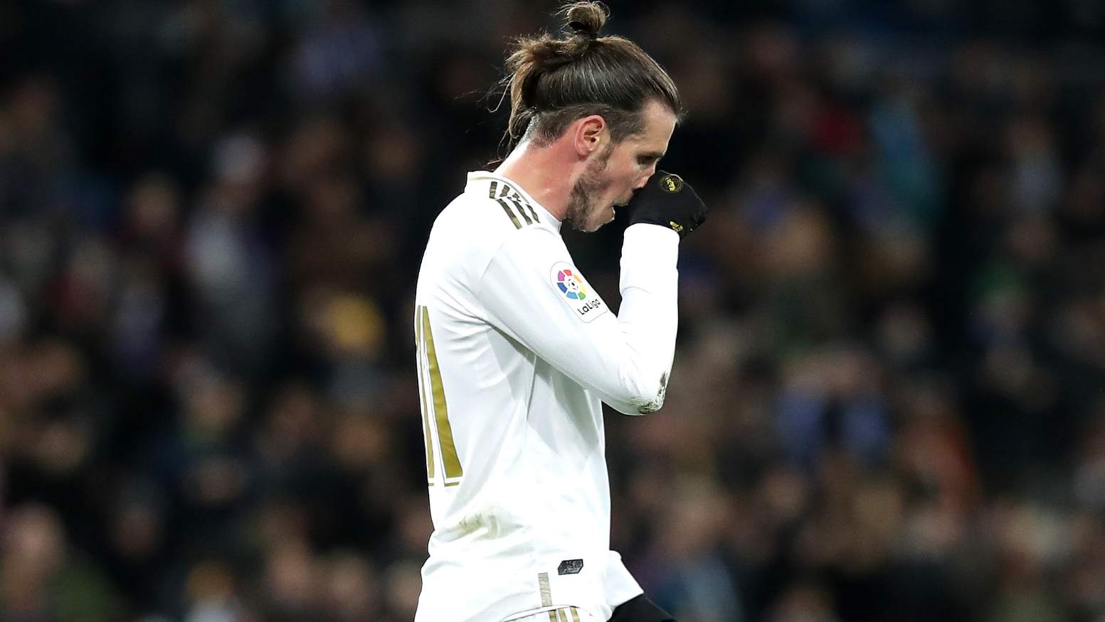 7 cầu thủ Tottenham mua để thay thế Gareth Bale nay đâu?