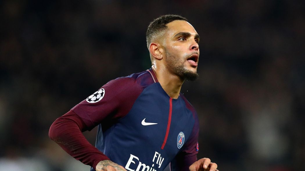 Fabrizio Romano xác nhận thương vụ khôn ngoan của Arsenal