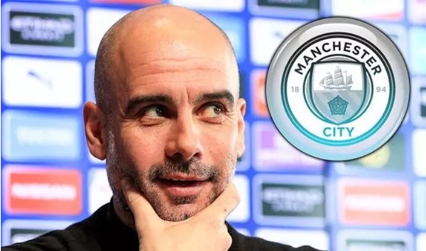 Ảnh bài viết Thay máu hàng thủ, Pep Guardiola chiêu mộ 2 “đá tảng”