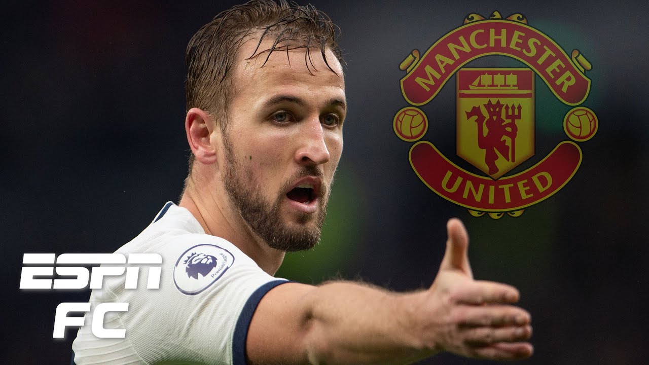 Ảnh bài viết Chuyển nhượng M.U 12/04: Gặp đại diện "hot boy"; Chốt giá Harry Kane
