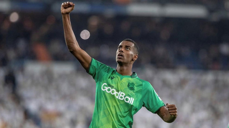 "Ibra đệ nhị" thăng hoa, Real quyết chi đậm đánh bại Dortmund