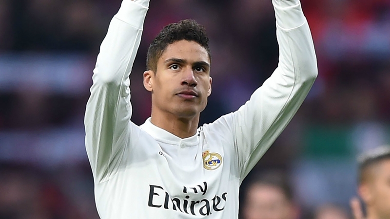 "Bayern từng bảo 5 triệu euro là số tiền quá đắt dành cho một cầu thủ 18 tuổi"