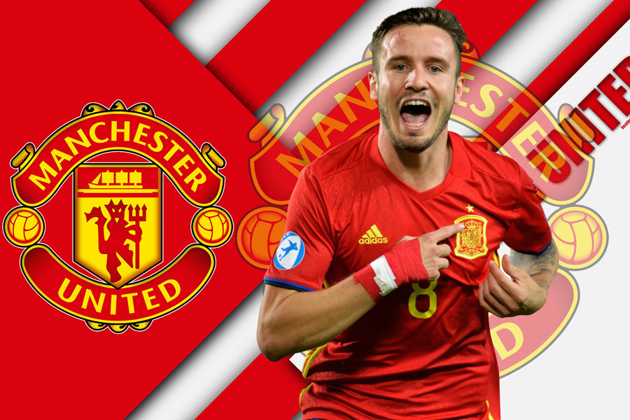 Chuyển nhượng M.U 15/04: Chi lương khủng "dụ dỗ" siêu tiền vệ thay Pogba