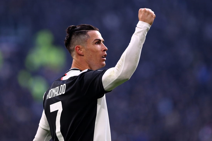 Đội hình tiêu biểu của Marcelo: Tam tấu Neymar - Ronaldo - Zidane
