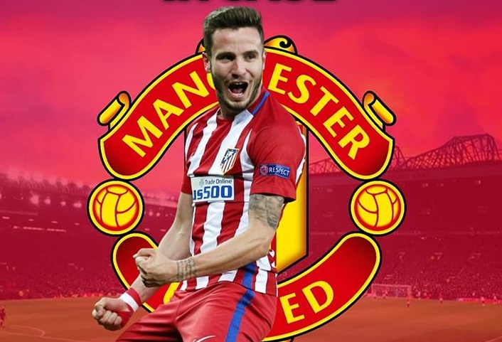 Ảnh bài viết Bí mật cử trinh sát đến Anfield, Man Utd thu phục 'bửu bối thần kỳ' 130 triệu?