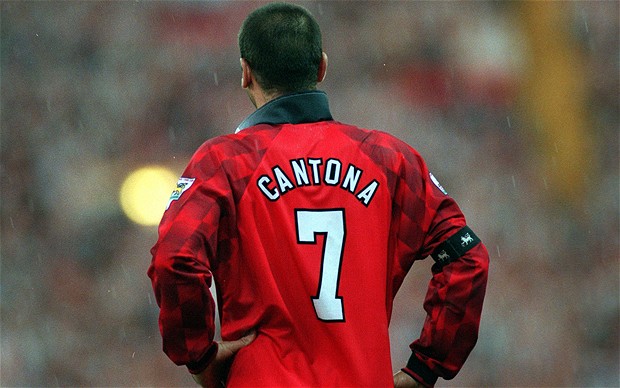 10 bản hợp đồng hời nhất lịch sử PL: Đứng đầu là 'Ông vua' sân Old Trafford