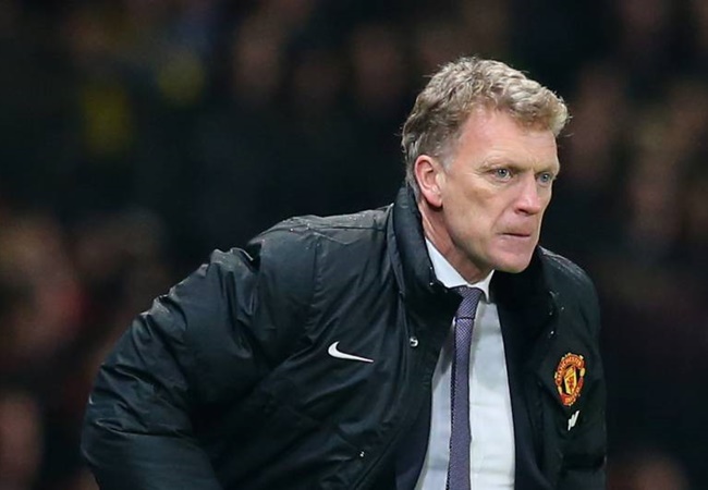 Ảnh bài viết Cựu HLV Man Utd: 'Chắc chắn đó là nuối tiếc duy nhất của tôi'