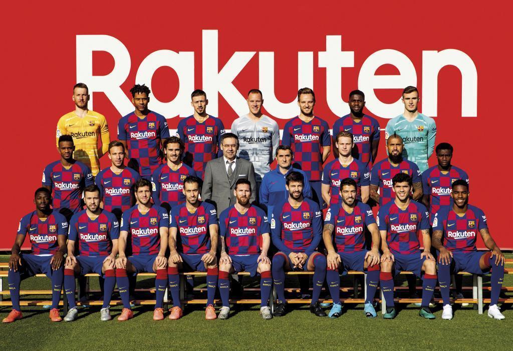 COVID-19 ảnh hưởng như thế nào đến các đội bóng ở La Liga?