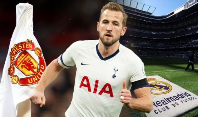 Ảnh bài viết Chuyển nhượng M.U 19/04: Chốt giá mua "số 10"; Cú hích Harry Kane!