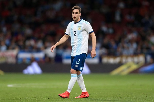 Ảnh bài viết Barca lên kế hoạch đưa đồng hương của Messi về Camp Nou