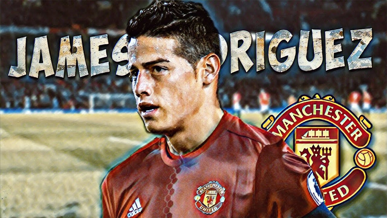 "Cầu thủ Real Madrid đó chơi bóng tương tự Mata, nên chuyển đến Man United"