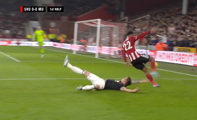 10 khoảnh khắc thất bại tại Premier League: Dấu chấm hết cho J4; Thảm họa De Gea!