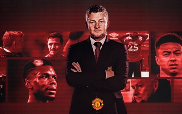 Top 10 ngôi sao MU có khả năng bật bãi khỏi Old Trafford ngay hè này