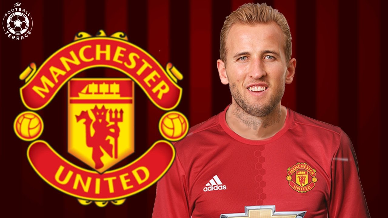 Ảnh bài viết Vì 3 lí do, Solskjaer chốt xong thương vụ Harry Kane 