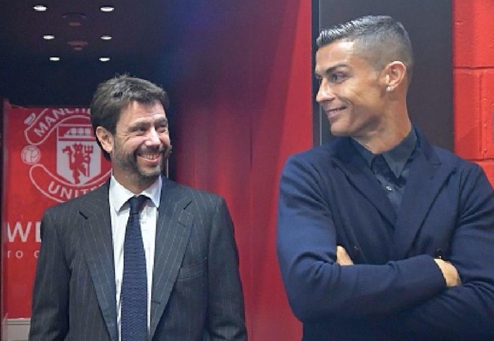 10 chủ sở hữu giàu nhất thế giới: Không Man Utd, Abramovich thứ 5