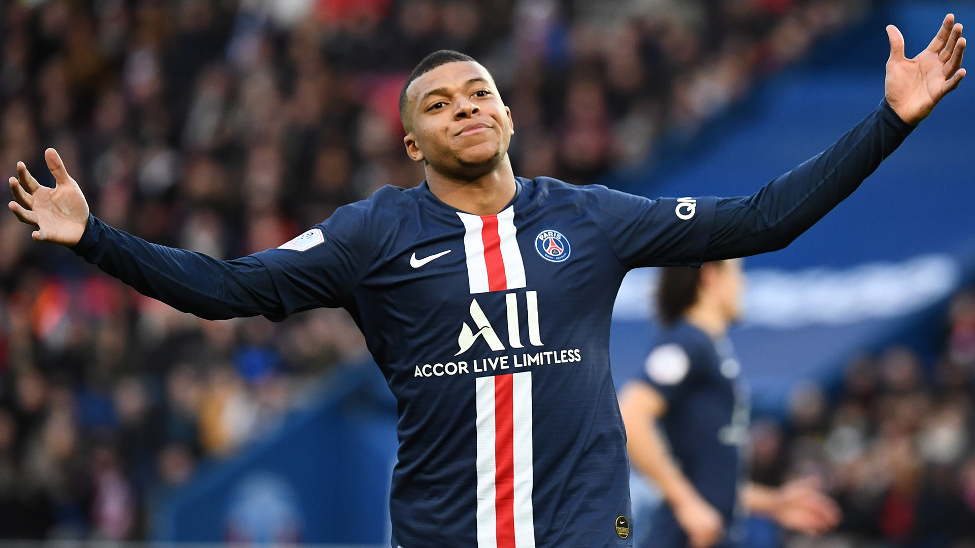 Ảnh bài viết Fan Liverpool muốn sao Man City hơn cả Mbappe