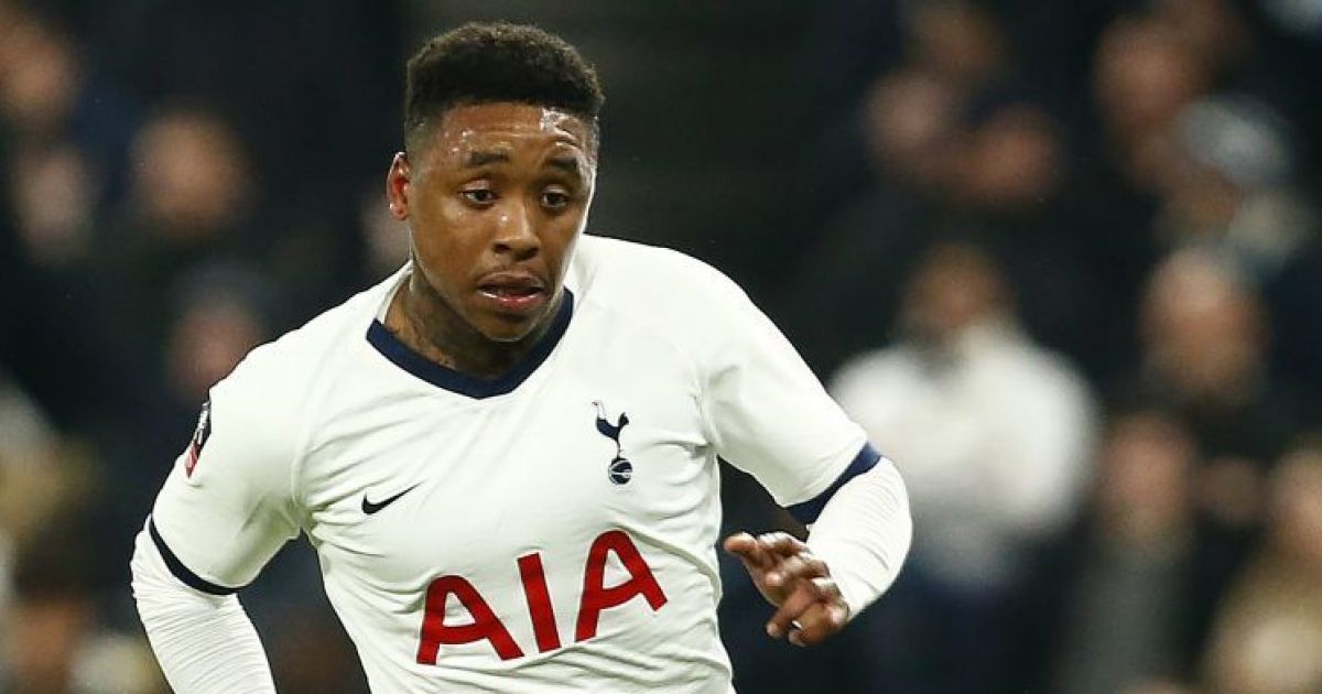 'Siêu cò' 22 tuổi nói về hành trình mang 'Tiểu Depay' đến cho Tottenham