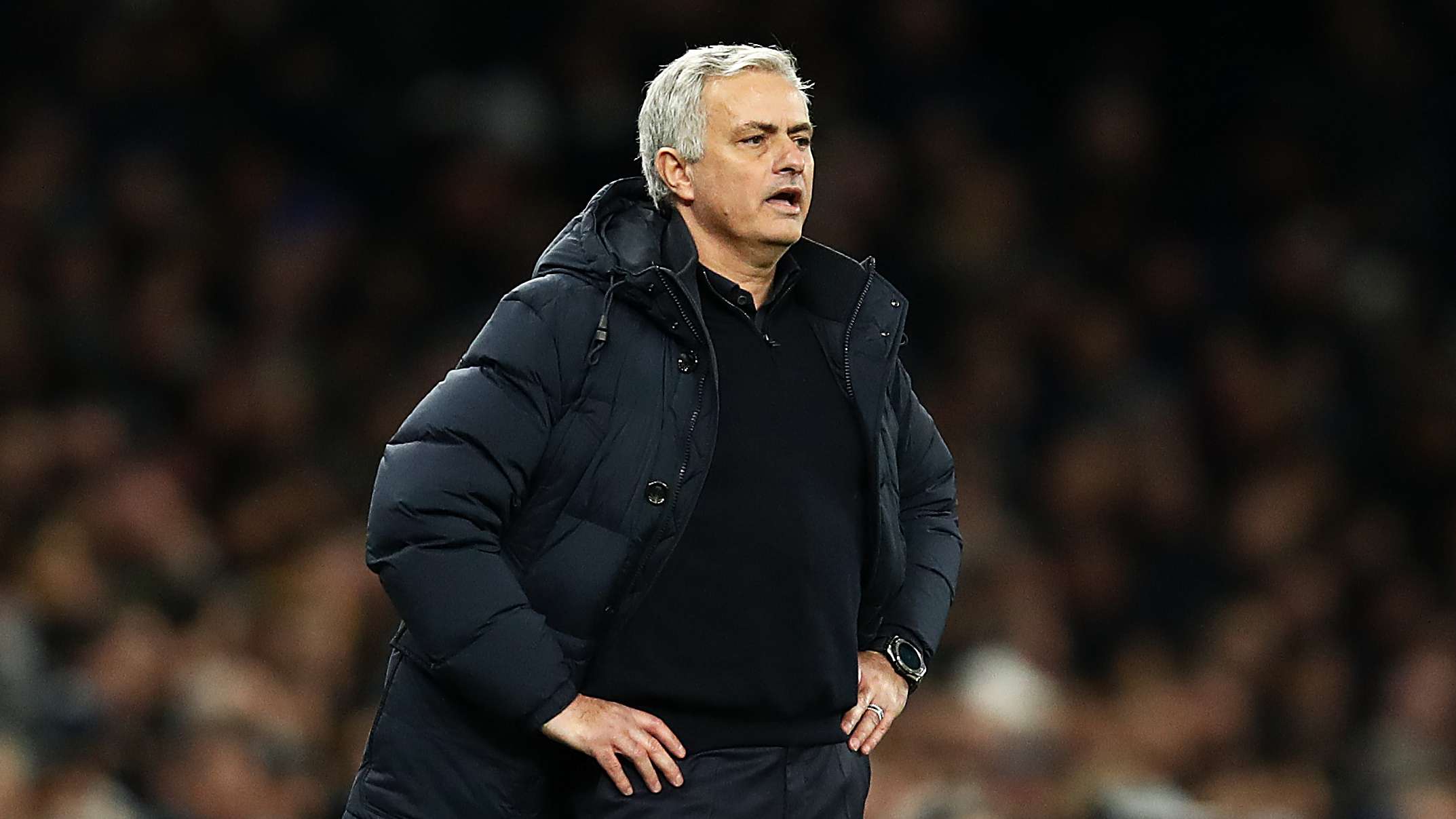 Bỏ ra 31,7 triệu, PSG thâu tóm "tàn dư của Mourinho" tại Man United?