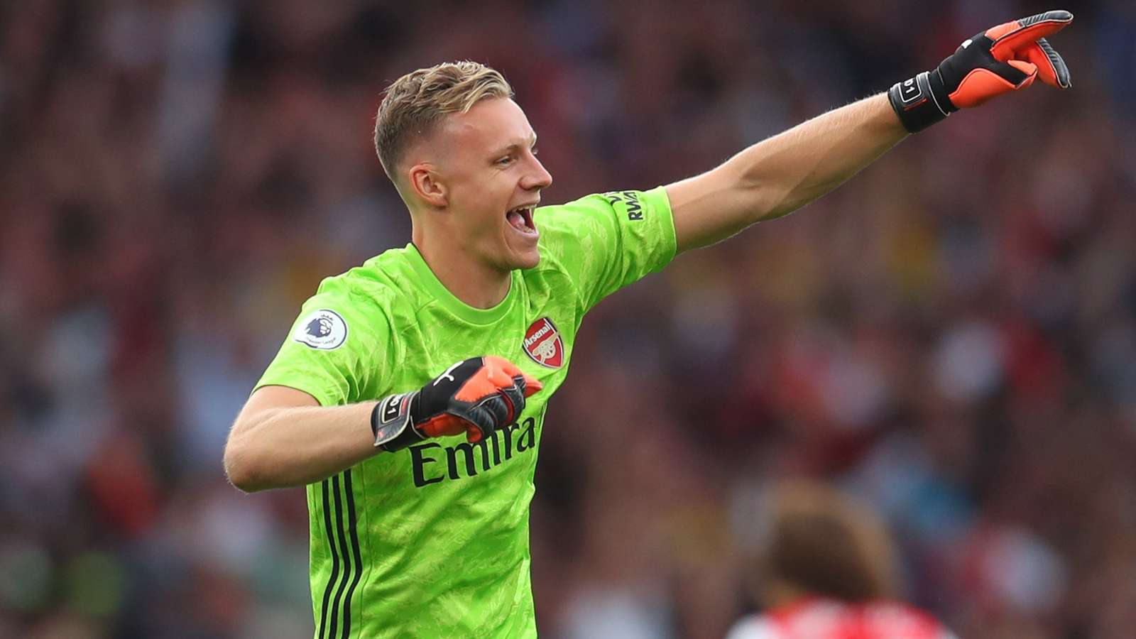 "Cậu ấy có thể trở nên tuyệt vời tại Arsenal, nhưng cần cải thiện một thứ"