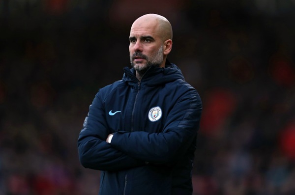Man City đối đầu 2 ông lớn La Liga vì 'siêu tiền vệ' thay thế David Silva