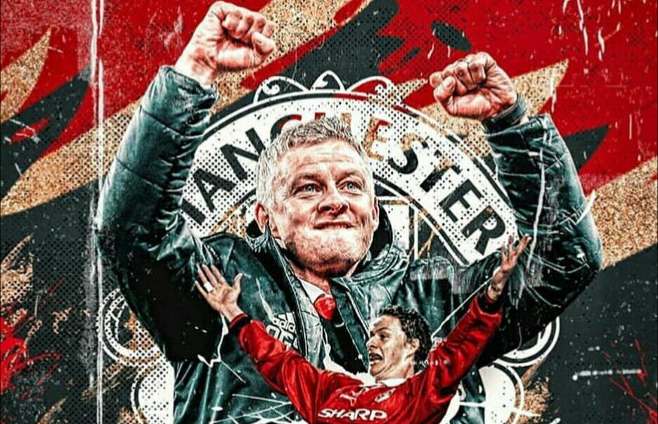 Khát tiền đạo cắm, Man United đưa "3 khẩu thần công Ligue 1" vào tầm ngắm