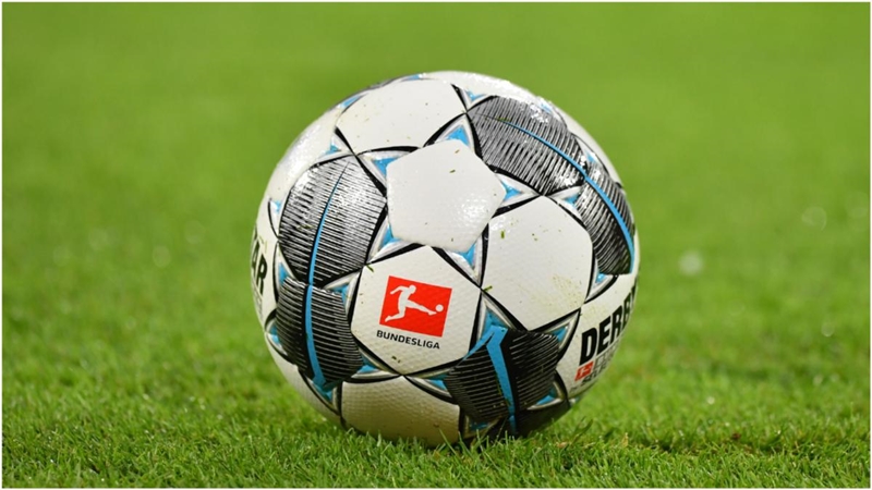 Sếp lớn chốt thời gian, Bundesliga sẵn sàng trở lại