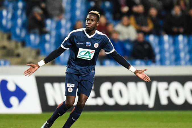 Ảnh bài viết Sao Ligue 1 đem tin tích cực sau khi dương tính COVID-19