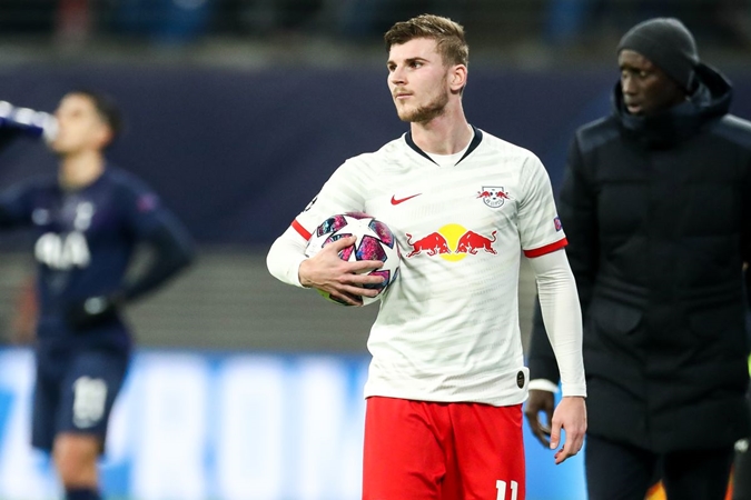 Ảnh bài viết Sếp lớn Leipzig lên tiếng về vụ Timo Werner