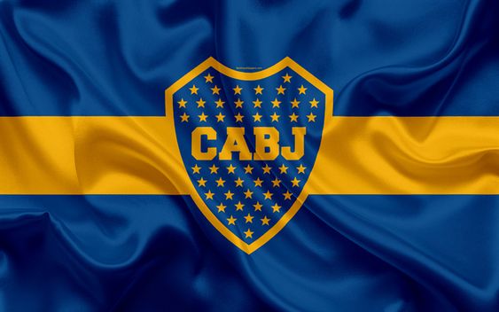 Top 10 ngôi sao là "fan 20 năm" của Boca Juniors