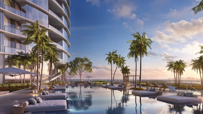 Ảnh bài viết Sanchez mua nhà mới, lộ bến đỗ đầy tiềm năng