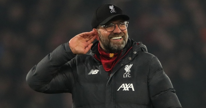 Ảnh bài viết Sợ Liverpool cuỗm "máy phối bóng", Gã khổng lồ nhanh tay chốt hạ