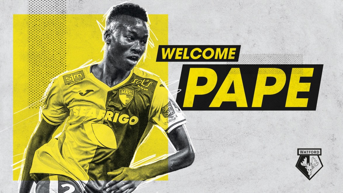 CHÍNH THỨC! CLB Premier League hoàn tất tân binh đầu tiên, một "Pogba + Kante"