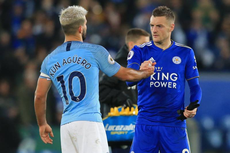 Ảnh bài viết Premier League họp định đoạt mùa giải, rất nhiều cầu thủ tỏ thái độ bất ổn