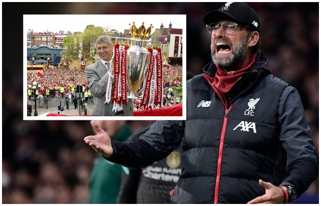 10 cơn khát danh hiệu thống khổ nhất Châu Âu: Liverpool thứ 3, 'Hoàng đế' 62 năm không ngai